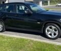БМВ Х1 2012 в Львове на Automoto.ua Черный БМВ Х1, объемом двигателя 2 л и пробегом 147 тыс. км за 12300 $, фото 6 на Automoto.ua