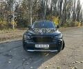 БМВ Х1 2012 в Кривом Роге на Automoto.ua Черный БМВ Х1, объемом двигателя 2 л и пробегом 187 тыс. км за 13800 $, фото 1 на Automoto.ua