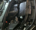 Черный БМВ Х1, объемом двигателя 2 л и пробегом 299 тыс. км за 10900 $, фото 10 на Automoto.ua