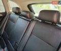 Черный БМВ Х1, объемом двигателя 2 л и пробегом 357 тыс. км за 10550 $, фото 21 на Automoto.ua