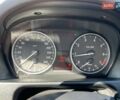 БМВ Х1 2012 в Львове на Automoto.ua Черный БМВ Х1, объемом двигателя 2 л и пробегом 147 тыс. км за 12300 $, фото 1 на Automoto.ua