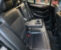 Черный БМВ Х1, объемом двигателя 2 л и пробегом 356 тыс. км за 11500 $, фото 40 на Automoto.ua