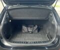 Черный БМВ Х1, объемом двигателя 2 л и пробегом 180 тыс. км за 12500 $, фото 7 на Automoto.ua