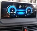 Черный БМВ Х1, объемом двигателя 2 л и пробегом 245 тыс. км за 13300 $, фото 24 на Automoto.ua