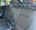 Черный БМВ Х1, объемом двигателя 2 л и пробегом 245 тыс. км за 13300 $, фото 26 на Automoto.ua