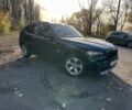 БМВ Х1 2012 в Кривом Роге на Automoto.ua Черный БМВ Х1, объемом двигателя 2 л и пробегом 187 тыс. км за 13800 $, фото 2 на Automoto.ua
