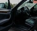 Чорний БМВ Х1, об'ємом двигуна 2 л та пробігом 253 тис. км за 11700 $, фото 17 на Automoto.ua