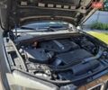 Черный БМВ Х1, объемом двигателя 2 л и пробегом 357 тыс. км за 10550 $, фото 9 на Automoto.ua