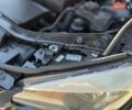 Черный БМВ Х1, объемом двигателя 2 л и пробегом 357 тыс. км за 10550 $, фото 4 на Automoto.ua
