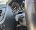 Черный БМВ Х1, объемом двигателя 2 л и пробегом 357 тыс. км за 10550 $, фото 30 на Automoto.ua