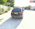 Черный БМВ Х1, объемом двигателя 2 л и пробегом 145 тыс. км за 12900 $, фото 16 на Automoto.ua