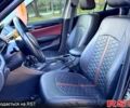 Чорний БМВ Х1, об'ємом двигуна 2 л та пробігом 183 тис. км за 13800 $, фото 6 на Automoto.ua