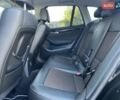 Черный БМВ Х1, объемом двигателя 2 л и пробегом 245 тыс. км за 13300 $, фото 29 на Automoto.ua