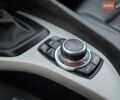 Черный БМВ Х1, объемом двигателя 2 л и пробегом 356 тыс. км за 11500 $, фото 28 на Automoto.ua