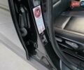 Черный БМВ Х1, объемом двигателя 2 л и пробегом 356 тыс. км за 11500 $, фото 37 на Automoto.ua