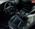 Чорний БМВ Х1, об'ємом двигуна 2 л та пробігом 253 тис. км за 11700 $, фото 18 на Automoto.ua