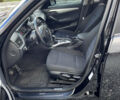 БМВ Х1 2012 в Любаре на Automoto.ua Черный БМВ Х1, объемом двигателя 2 л и пробегом 267 тыс. км за 10500 $, фото 18 на Automoto.ua