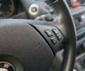 Черный БМВ Х1, объемом двигателя 2 л и пробегом 356 тыс. км за 11500 $, фото 41 на Automoto.ua