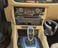 Чорний БМВ Х1, об'ємом двигуна 2 л та пробігом 200 тис. км за 10500 $, фото 1 на Automoto.ua