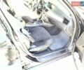 Черный БМВ Х1, объемом двигателя 2 л и пробегом 145 тыс. км за 12900 $, фото 9 на Automoto.ua