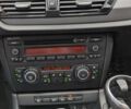 Черный БМВ Х1, объемом двигателя 2 л и пробегом 185 тыс. км за 12900 $, фото 18 на Automoto.ua