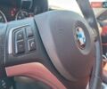 Чорний БМВ Х1, об'ємом двигуна 2 л та пробігом 192 тис. км за 12090 $, фото 26 на Automoto.ua