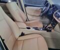 Черный БМВ Х1, объемом двигателя 2 л и пробегом 94 тыс. км за 12500 $, фото 5 на Automoto.ua