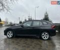 Черный БМВ Х1, объемом двигателя 2 л и пробегом 208 тыс. км за 14499 $, фото 3 на Automoto.ua