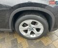 Черный БМВ Х1, объемом двигателя 2 л и пробегом 208 тыс. км за 14499 $, фото 59 на Automoto.ua