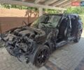 Черный БМВ Х1, объемом двигателя 2 л и пробегом 230 тыс. км за 3900 $, фото 4 на Automoto.ua
