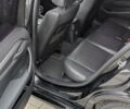 Черный БМВ Х1, объемом двигателя 2 л и пробегом 185 тыс. км за 12900 $, фото 12 на Automoto.ua
