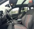 Черный БМВ Х1, объемом двигателя 2 л и пробегом 208 тыс. км за 14499 $, фото 53 на Automoto.ua
