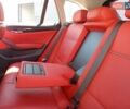 Чорний БМВ Х1, об'ємом двигуна 2 л та пробігом 192 тис. км за 12090 $, фото 16 на Automoto.ua