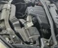 Черный БМВ Х1, объемом двигателя 2 л и пробегом 94 тыс. км за 12500 $, фото 11 на Automoto.ua