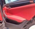 Чорний БМВ Х1, об'ємом двигуна 2 л та пробігом 192 тис. км за 12090 $, фото 15 на Automoto.ua