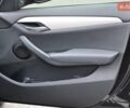 Черный БМВ Х1, объемом двигателя 2 л и пробегом 204 тыс. км за 11500 $, фото 32 на Automoto.ua