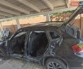 Черный БМВ Х1, объемом двигателя 2 л и пробегом 230 тыс. км за 3900 $, фото 1 на Automoto.ua
