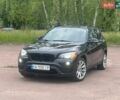 Чорний БМВ Х1, об'ємом двигуна 2 л та пробігом 142 тис. км за 12000 $, фото 1 на Automoto.ua