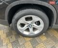 Черный БМВ Х1, объемом двигателя 2 л и пробегом 208 тыс. км за 14499 $, фото 58 на Automoto.ua