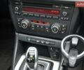 Черный БМВ Х1, объемом двигателя 2 л и пробегом 204 тыс. км за 11500 $, фото 41 на Automoto.ua