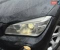 Черный БМВ Х1, объемом двигателя 2 л и пробегом 208 тыс. км за 14499 $, фото 16 на Automoto.ua