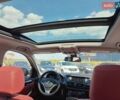 Чорний БМВ Х1, об'ємом двигуна 2 л та пробігом 192 тис. км за 12090 $, фото 8 на Automoto.ua