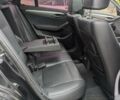 Черный БМВ Х1, объемом двигателя 2 л и пробегом 185 тыс. км за 12900 $, фото 31 на Automoto.ua