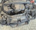 Черный БМВ Х1, объемом двигателя 2 л и пробегом 230 тыс. км за 3900 $, фото 7 на Automoto.ua