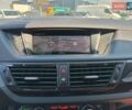 Чорний БМВ Х1, об'ємом двигуна 2 л та пробігом 192 тис. км за 12090 $, фото 24 на Automoto.ua