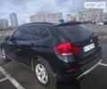 Чорний БМВ Х1, об'ємом двигуна 2 л та пробігом 250 тис. км за 11000 $, фото 2 на Automoto.ua