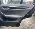 Черный БМВ Х1, объемом двигателя 2 л и пробегом 208 тыс. км за 14499 $, фото 26 на Automoto.ua