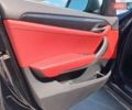 Чорний БМВ Х1, об'ємом двигуна 2 л та пробігом 192 тис. км за 12090 $, фото 30 на Automoto.ua