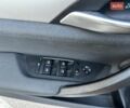 Черный БМВ Х1, объемом двигателя 2 л и пробегом 210 тыс. км за 12100 $, фото 9 на Automoto.ua