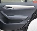 Черный БМВ Х1, объемом двигателя 2 л и пробегом 204 тыс. км за 11500 $, фото 29 на Automoto.ua